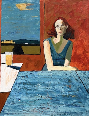 diebenkorn